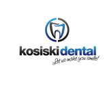 https://www.logocontest.com/public/logoimage/1345975248Kososki Dental-15.png
